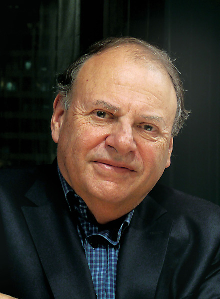 Neil Kaplan