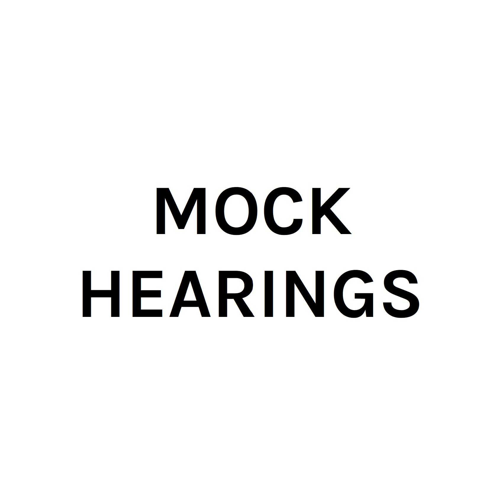 https://delosdr.org/index.php/remote-oral-advocacy-programme/mock-hearings/